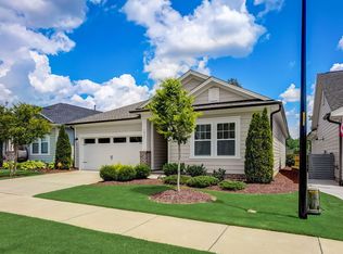 1813 Cypress Cove Dr, Wendell, NC 27591