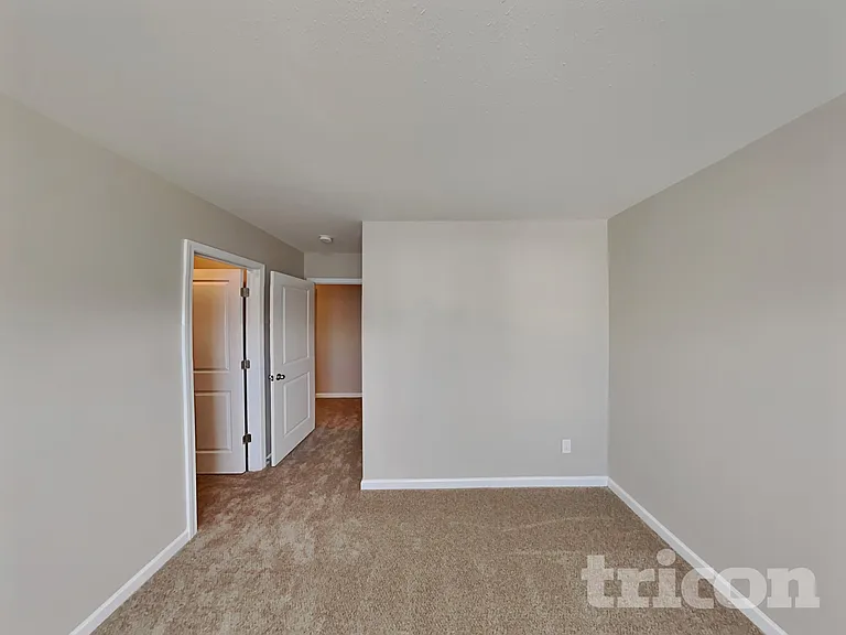 5322 Northridge Dr — Photo 11