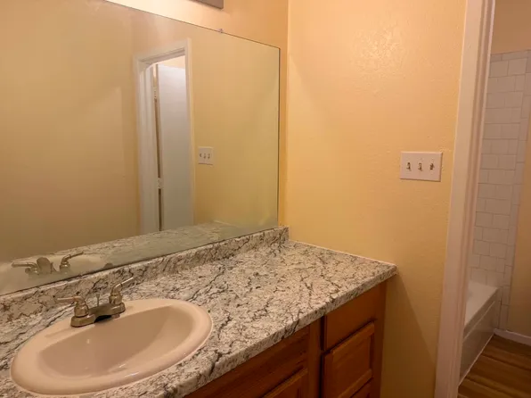 1082 Enfilar Ln #1082, Arlington, TX 76017