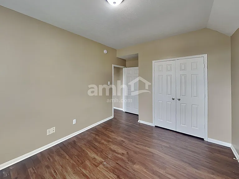1927 Makenna Ln — Photo 22