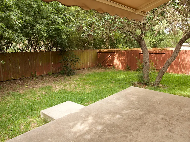 7826 Sierra Seco — Photo 23