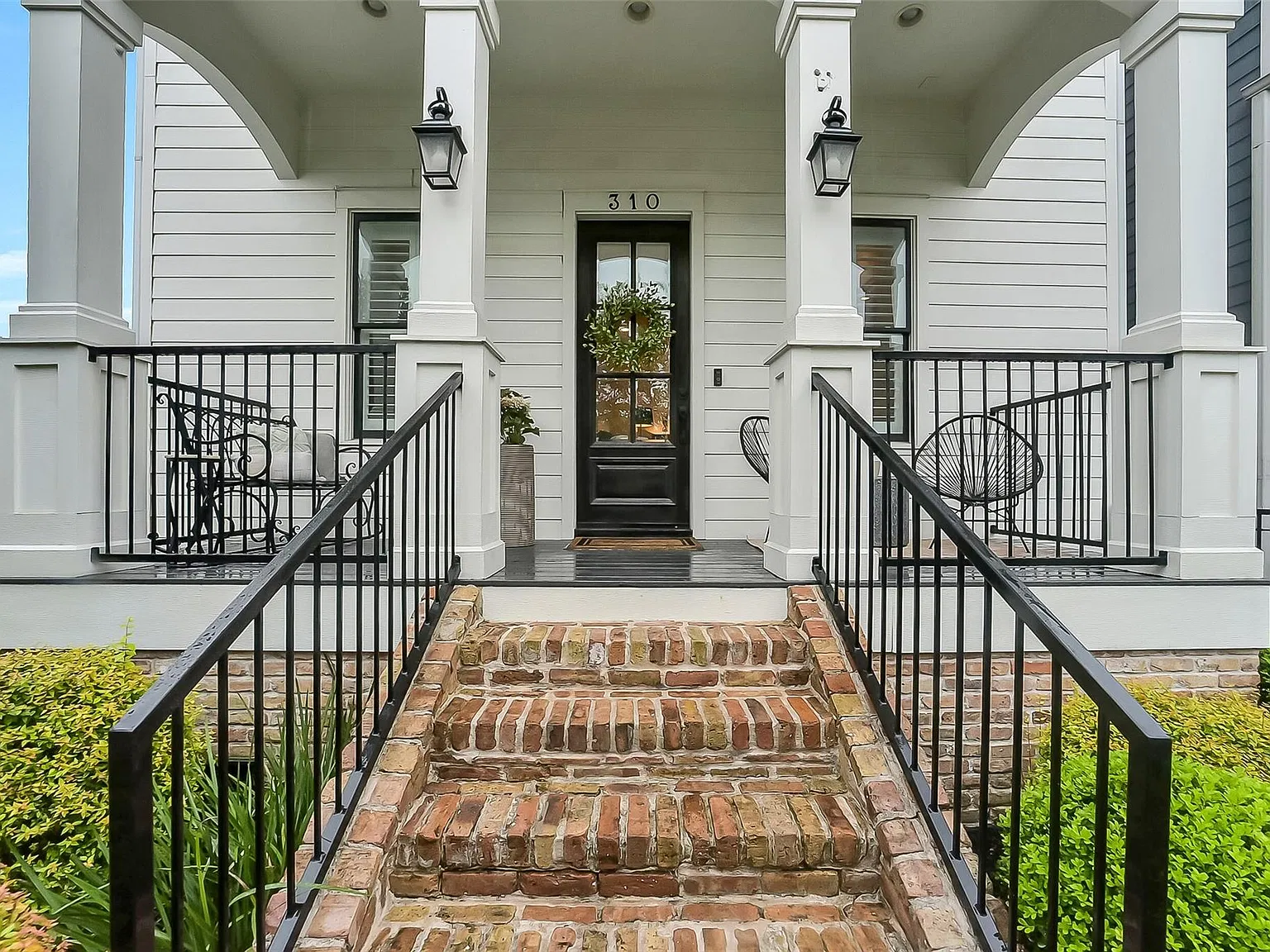 3 bed, 2.5 bath, 3070 sqft, $6,500 — Photo 4