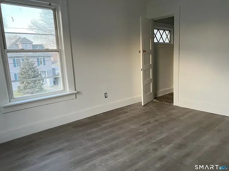 14 Delmont St #1A — Photo 11