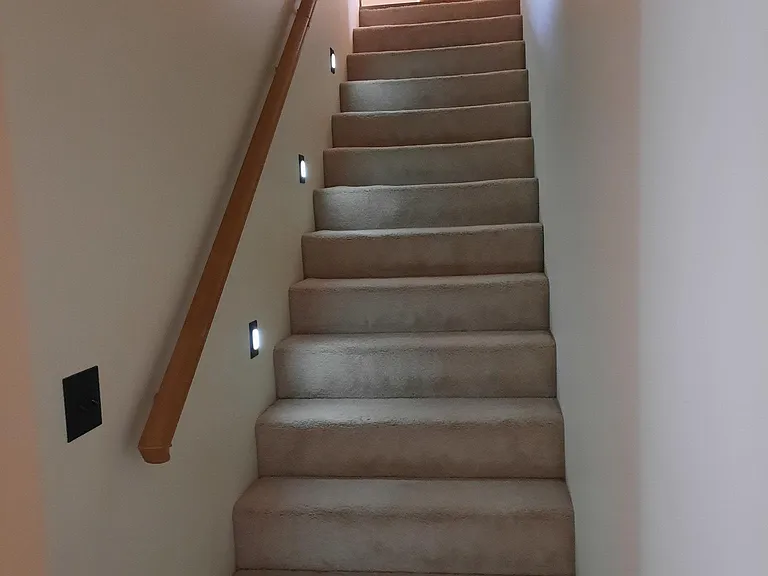 909 S Charlotte Ave — Photo 11