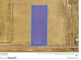 Tbd Bb Rd, Nucla, CO 81424