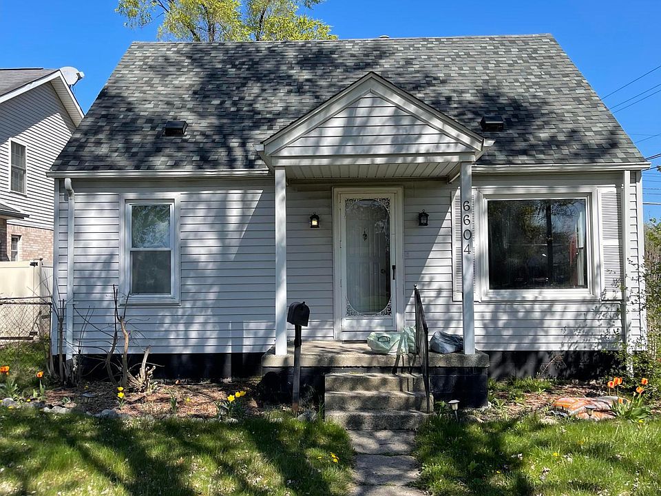 1st image of 6604 Centralia St