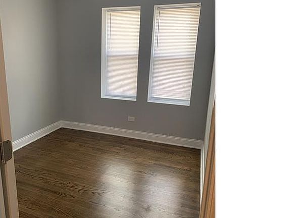 4th image of 7929 S Marquette Ave #3