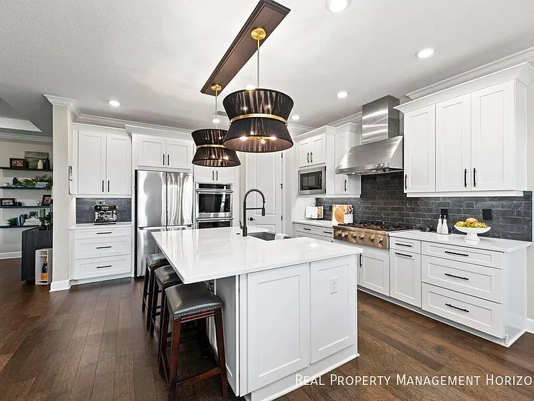 4430 Pond Brook Ct — Photo 15