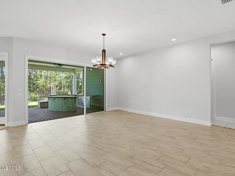 250RENT Shadow Cv — Photo 36