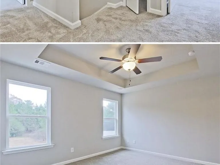 1950 Crescent Moon Dr NE — Photo 11