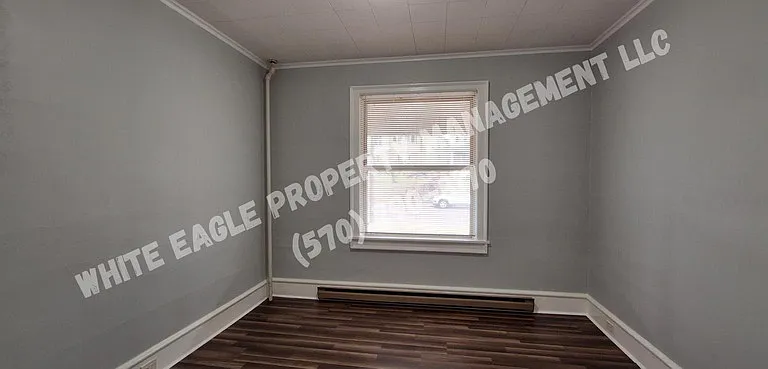 836 N Main Ave #1 — Photo 12
