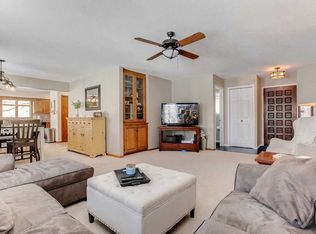 12220 Ilex St NW, Coon Rapids, MN 55448