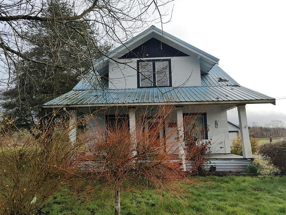 1st image of 2535 Heckard Rd