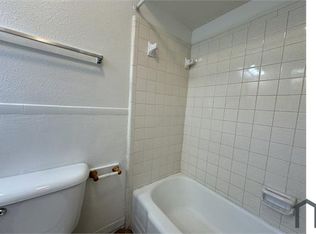 1903 N Youngs Blvd APT 7, Oklahoma City, OK 73107