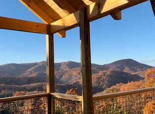 LOT 79 E Redtail Rd, Sevierville, TN 37862