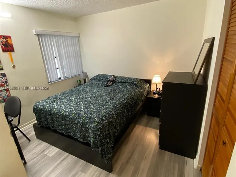 9070 SW 125th Ave #A101 — Photo 16