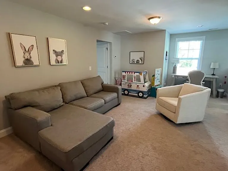 608 Coniston Dr — Photo 14
