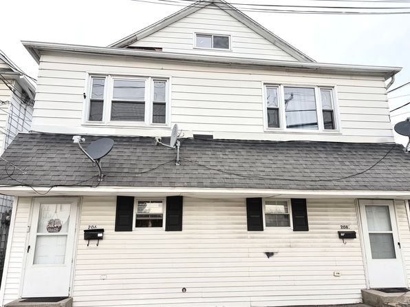 204 Zerby Ave #1/2