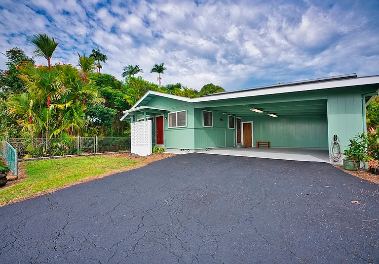 64 Kaapuni Loop — Photo 17