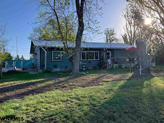 4th image of 60043 McCain Rd