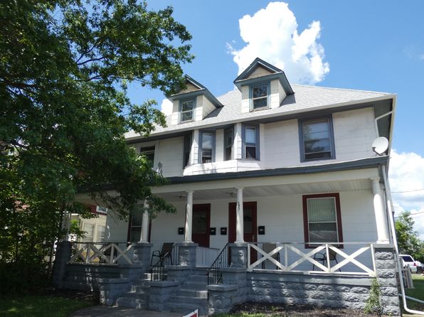 199 Main St
