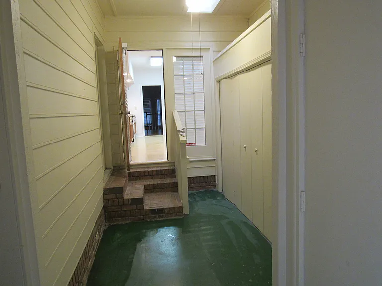 4743 Christie Ln — Photo 12