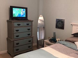 1301 Boulevard #7, Seaside Heights, NJ 08751