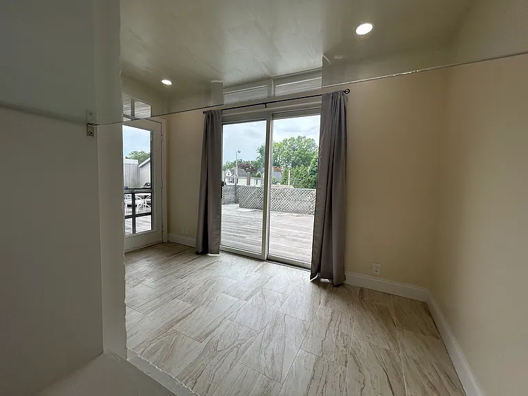 193 Sound Beach Ave #2N — Photo 8