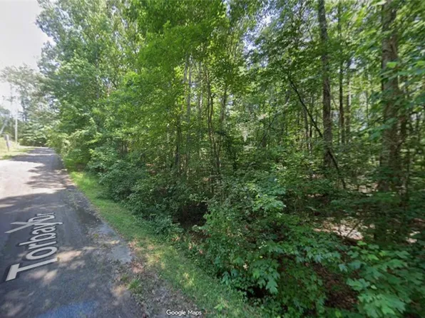 103 Torbay Dr, Westminster, SC 29693