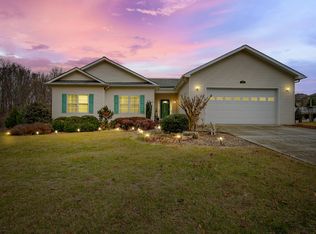 163 Dean Archer Rd, Jonesborough, TN 37659