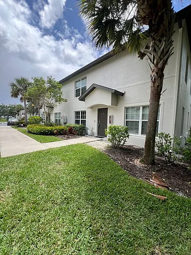 9068 Gervais Cir #210 Photo 1