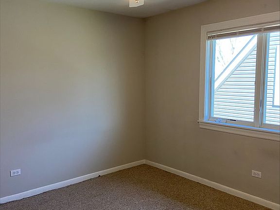 3rd image of 274 S Lake St #274
