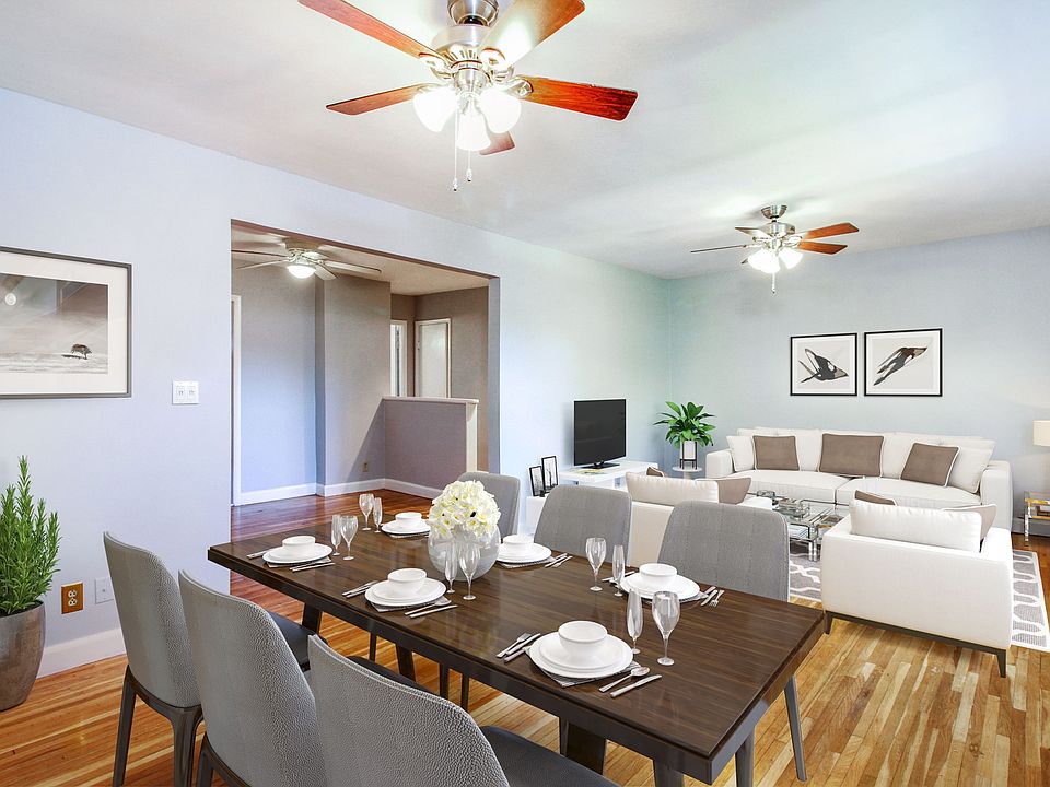 %237-%20living%20room%20%26%20dining%20room_final.jpg