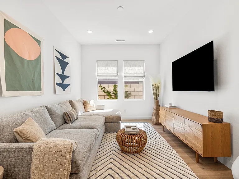 75700 Montage Pkwy — Photo 49