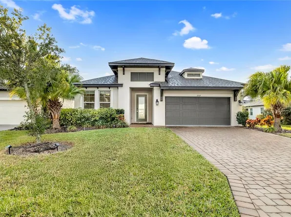 1937 146th Ter E, Parrish, FL 34219