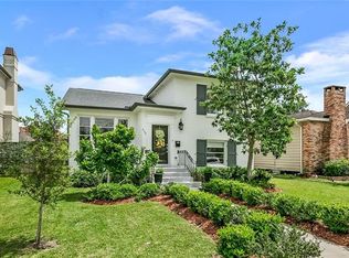 6139 Louis Xiv St, New Orleans, LA 70124