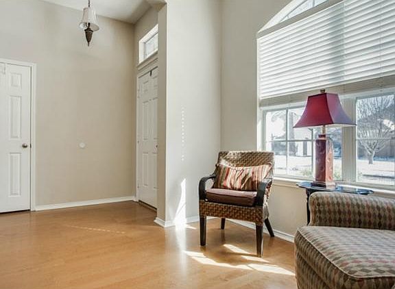 3rd image of 5808 Dark Forest Dr