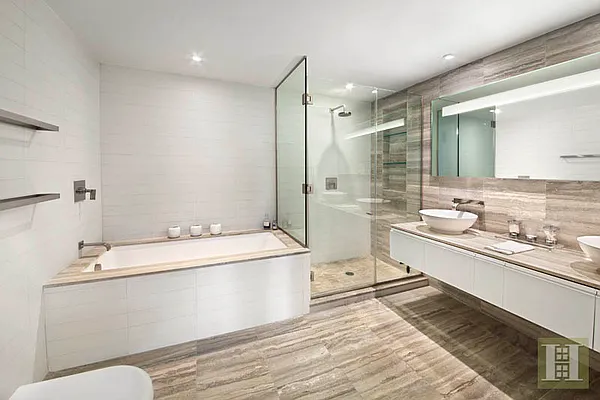 Rented by Halstead Real Estate | media 8