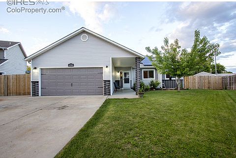 2nd image of 1200 Tanglewood Ct