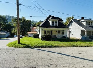 2386 Overbrook Ave, Wheeling, WV 20003