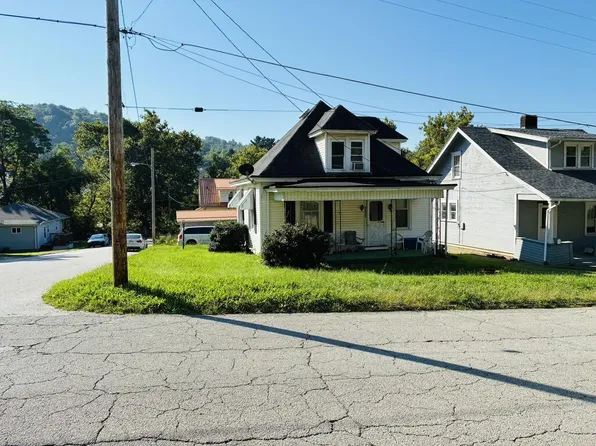 2386 Overbrook Ave, Wheeling, WV 20003