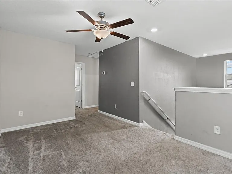 16671 Kingman Reef St — Photo 14