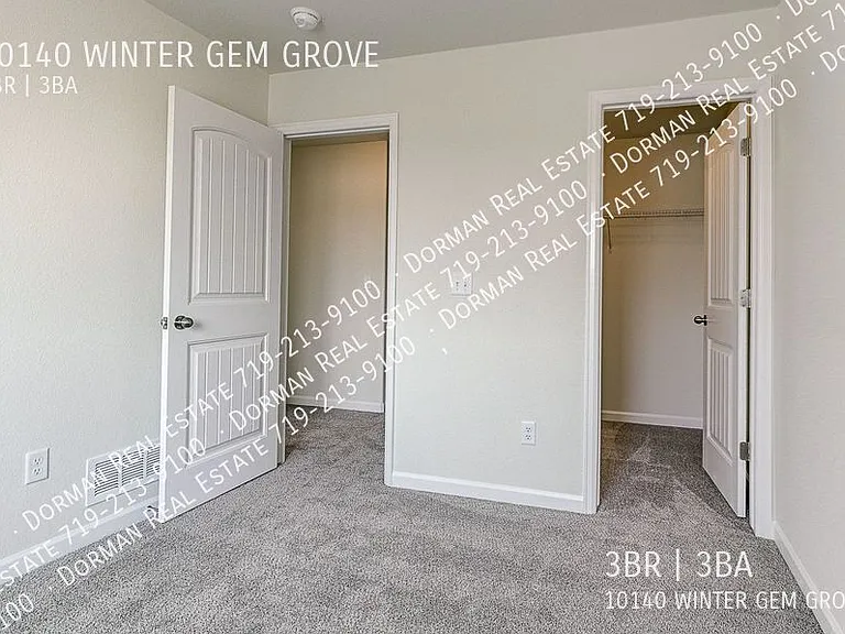 10140 Winter Gem Grv — Photo 21
