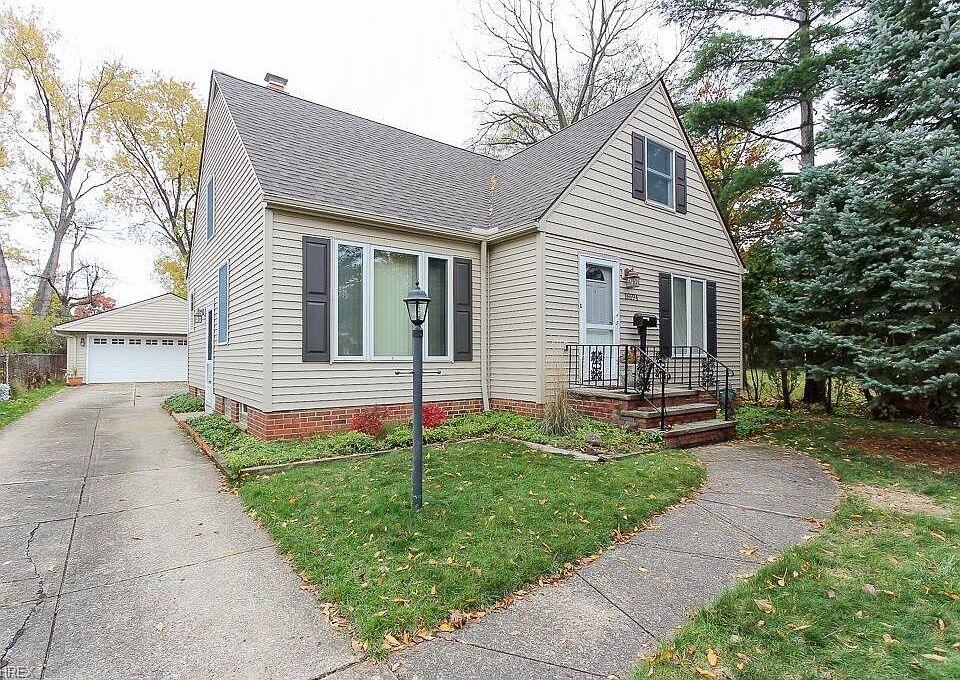 1st image of 16694 Bardbury Ave