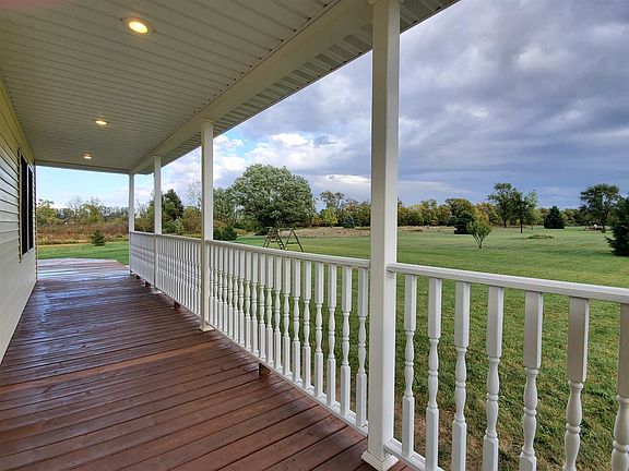 5th image of 2689 S Old State Road 3