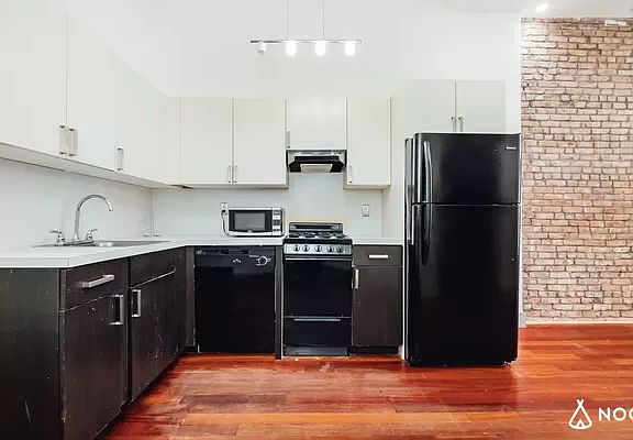2nd image of 187 Stockholm St #3M