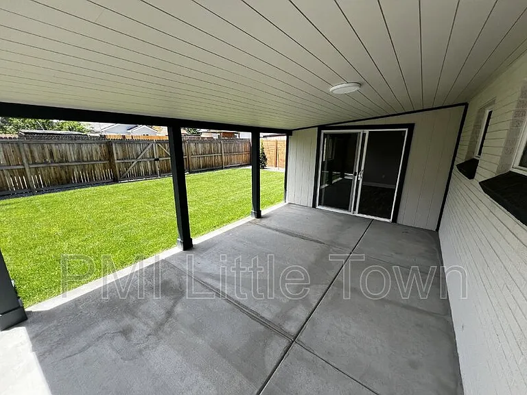 3447 N Garfield St — Photo 16