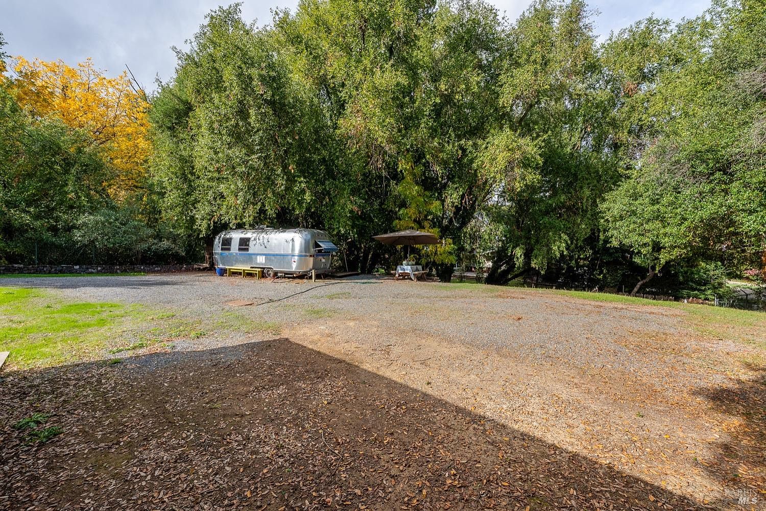 1098 W Standley St, Ukiah, CA 95482 MLS 323923794 Zillow