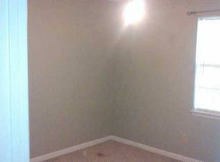 6581 Apache Run, Theodore, AL 36582