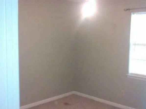 6581 Apache Run, Theodore, AL 36582